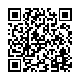 Scan Qr Code Scan Qr Code