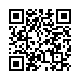 Scan Qr Code