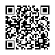 Scan Qr Code Scan Qr Code