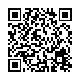 Scan Qr Code Scan Qr Code
