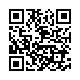 Scan Qr Code