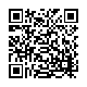 Scan Qr Code Scan Qr Code