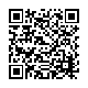 Scan Qr Code