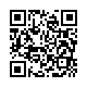 Scan Qr Code Scan Qr Code