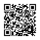 Scan Qr Code Scan Qr Code