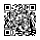 Scan Qr Code Scan Qr Code