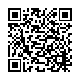Scan Qr Code Scan Qr Code