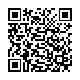 Scan Qr Code Scan Qr Code