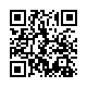 Scan Qr Code