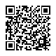Scan Qr Code Scan Qr Code