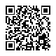 Scan Qr Code Scan Qr Code