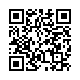 Scan Qr Code Scan Qr Code