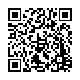 Scan Qr Code Scan Qr Code
