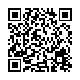 Scan Qr Code Scan Qr Code