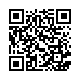 Scan Qr Code Scan Qr Code