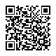 Scan Qr Code Scan Qr Code