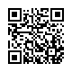 Scan Qr Code Scan Qr Code