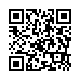 Scan Qr Code