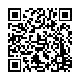 Scan Qr Code Scan Qr Code