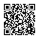 Scan Qr Code