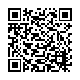 Scan Qr Code