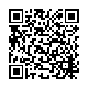 Scan Qr Code Scan Qr Code