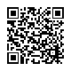 Scan Qr Code Scan Qr Code