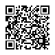 Scan Qr Code Scan Qr Code