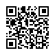 Scan Qr Code Scan Qr Code