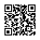 Scan Qr Code Scan Qr Code