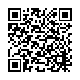 Scan Qr Code Scan Qr Code