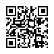 Scan Qr Code Scan Qr Code