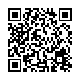 Scan Qr Code Scan Qr Code