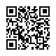Scan Qr Code