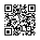 Scan Qr Code Scan Qr Code