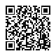 Scan Qr Code Scan Qr Code