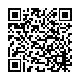 Scan Qr Code Scan Qr Code