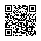 Scan Qr Code