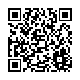 Scan Qr Code Scan Qr Code