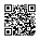 Scan Qr Code Scan Qr Code