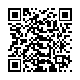 Scan Qr Code