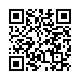 Scan Qr Code Scan Qr Code
