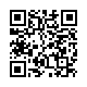 Scan Qr Code Scan Qr Code
