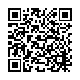 Scan Qr Code Scan Qr Code