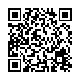 Scan Qr Code Scan Qr Code
