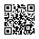 Scan Qr Code Scan Qr Code