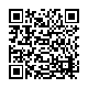 Scan Qr Code Scan Qr Code