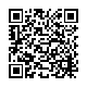 Scan Qr Code Scan Qr Code
