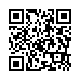 Scan Qr Code