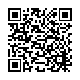 Scan Qr Code Scan Qr Code